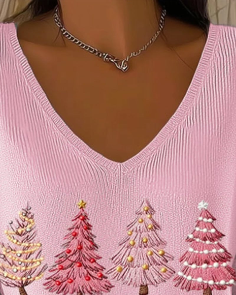 ecbdf8d21787af1092017ac9b23413df