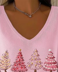 ecbdf8d21787af1092017ac9b23413df