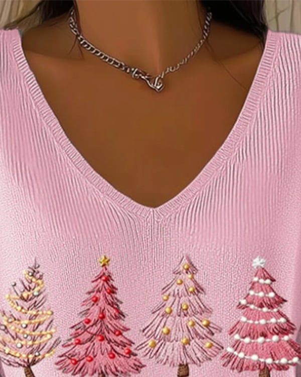 ecbdf8d21787af1092017ac9b23413df