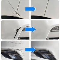 03fde45c-ff10-403f-ebdd-058325b60100