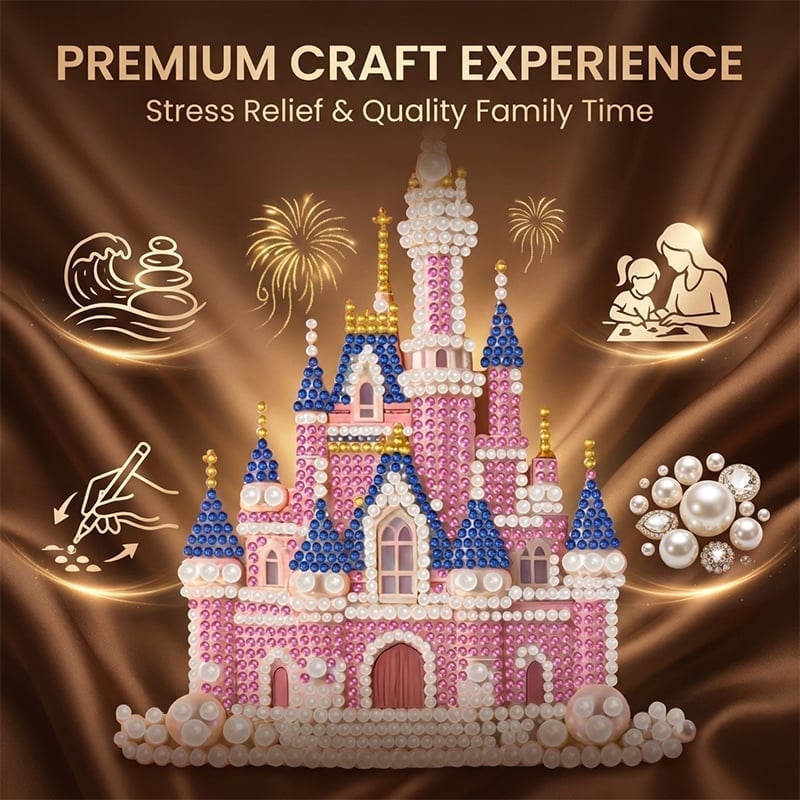 c8625345-c721-4ad7-d392-145f77e04f00