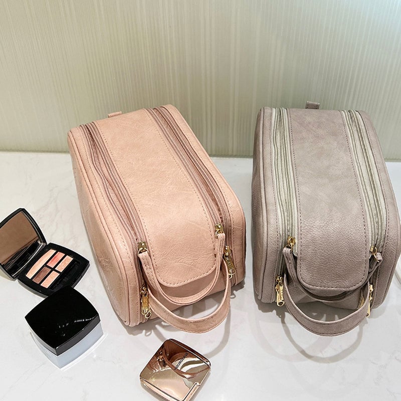 12_9fca1253-2c7a-42f7-b681-1f333aca01cb