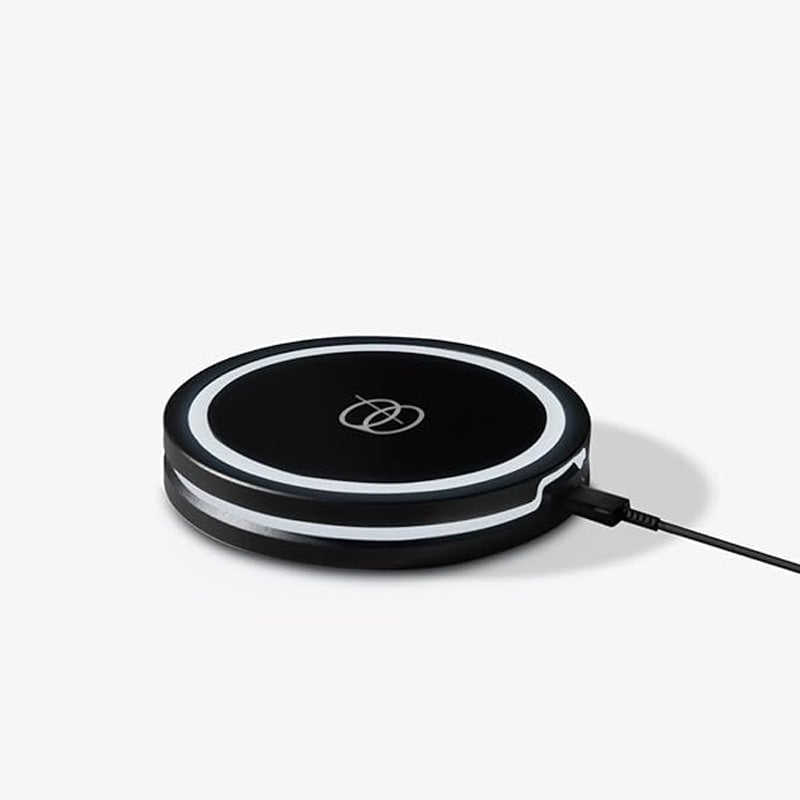 Automated Cocktail Maker