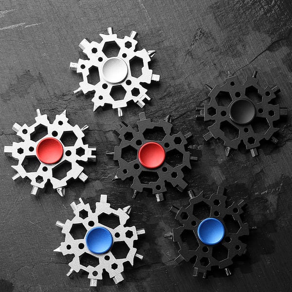 2_1_9a753c67-f69a-42cc-9848-557f7b060c8c