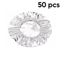 Aluminum Foil Insulation Cover