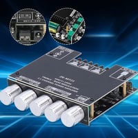 75dca12d-58e8-4de9-80bd-f0a297fbc500
