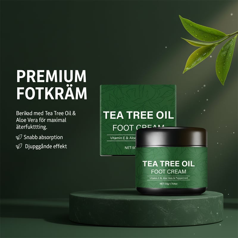 product_image_1.jpg