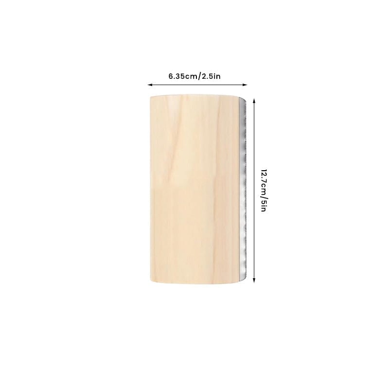 Cat Brush for Shedding