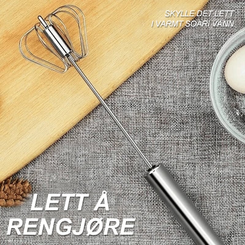 041d09c2-b72f-407d-cfd6-e486accdbf00