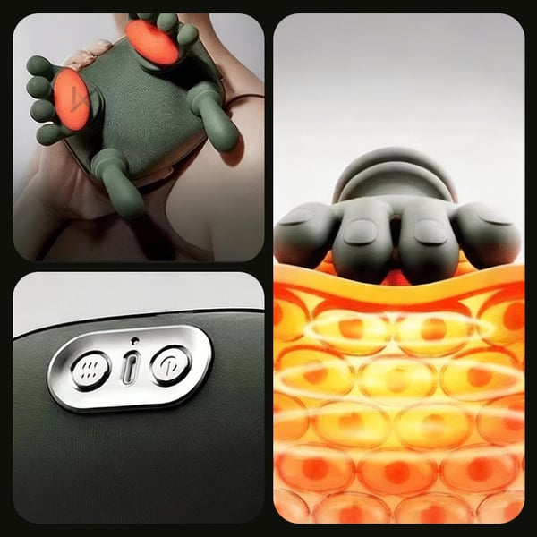 4_d73d8d44-29af-46ab-9616-1765d035675c