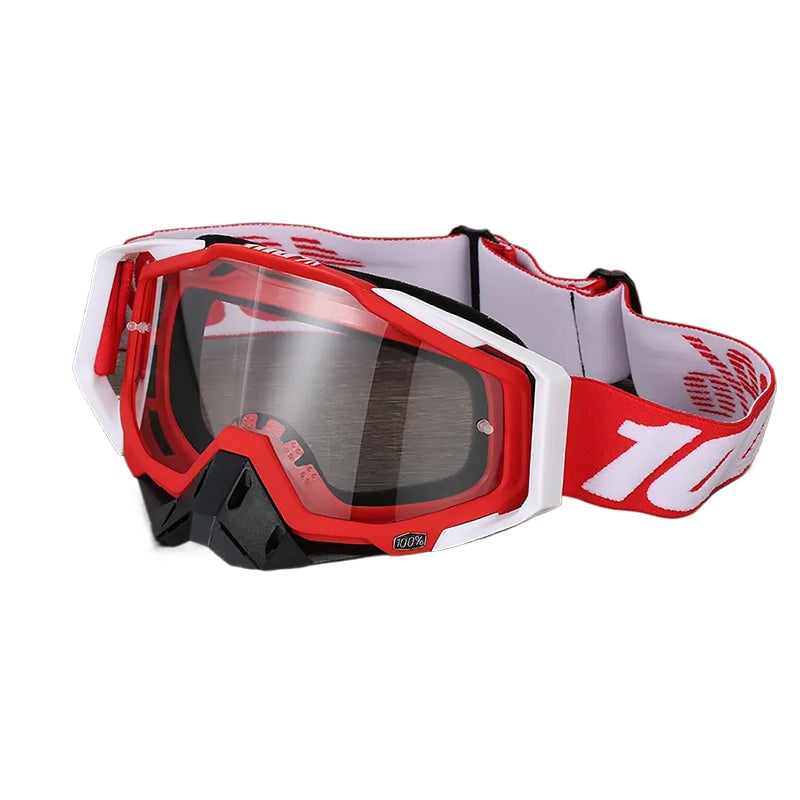 Outdoor Riding Wind and Sand Protection Goggles