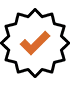 FAQ Icon 2