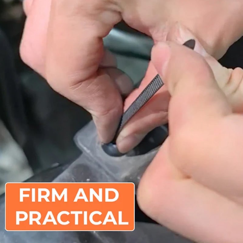 79225954-34c2-4537-388e-0c03d32cb300