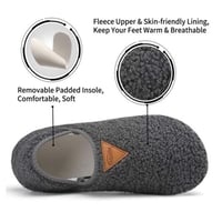Indoor fitness shoes