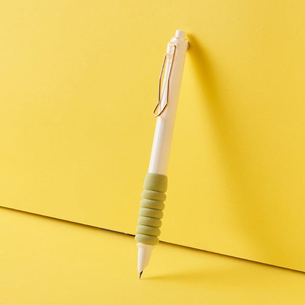 9_d5fe1a8a-b1fd-4d01-b741-0480df644b7f