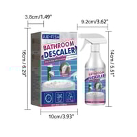 043ebdce-c6d4-4414-9ca6-9604177ee800