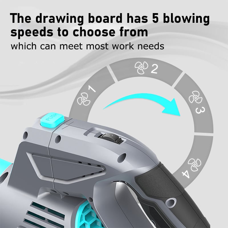 5_f2c64163-9fb4-485d-9783-782b1204341d