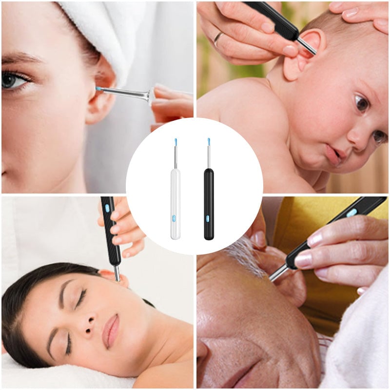 044231ca-662a-47c9-e1e8-abc5faa8e400