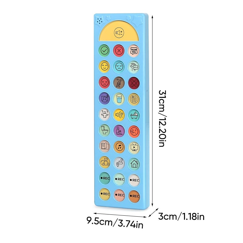 04427ab5-0ca0-4fe0-d095-e656f23aec00