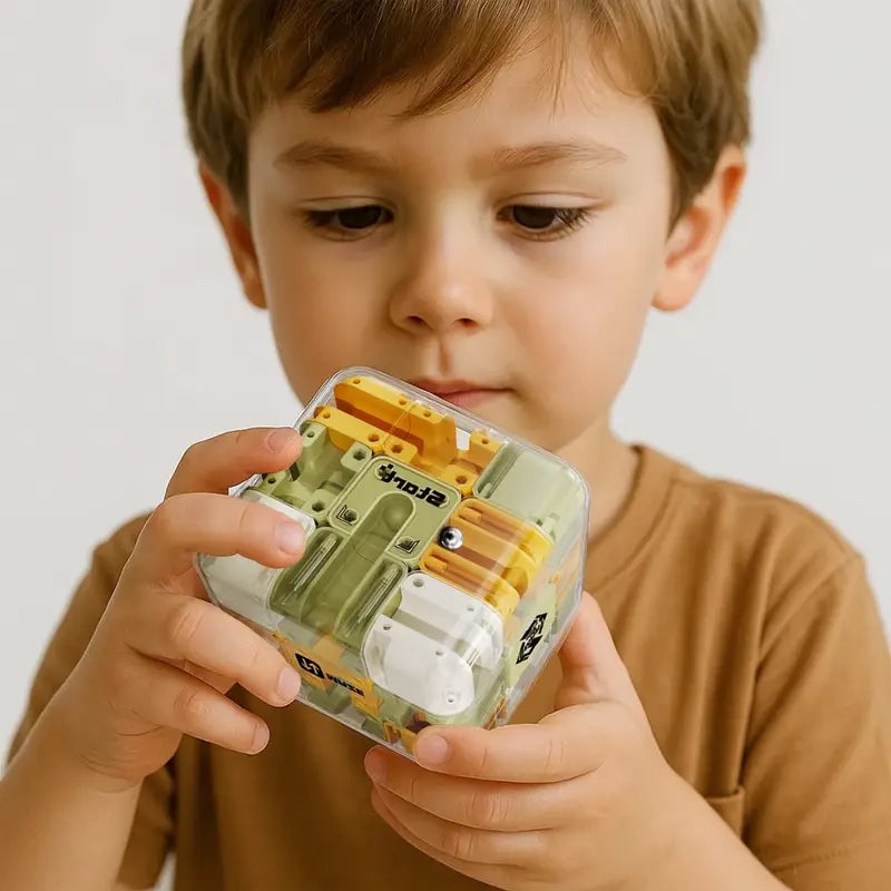 1_7_0315e14b-2614-4760-bd9d-b1c92ac9064c