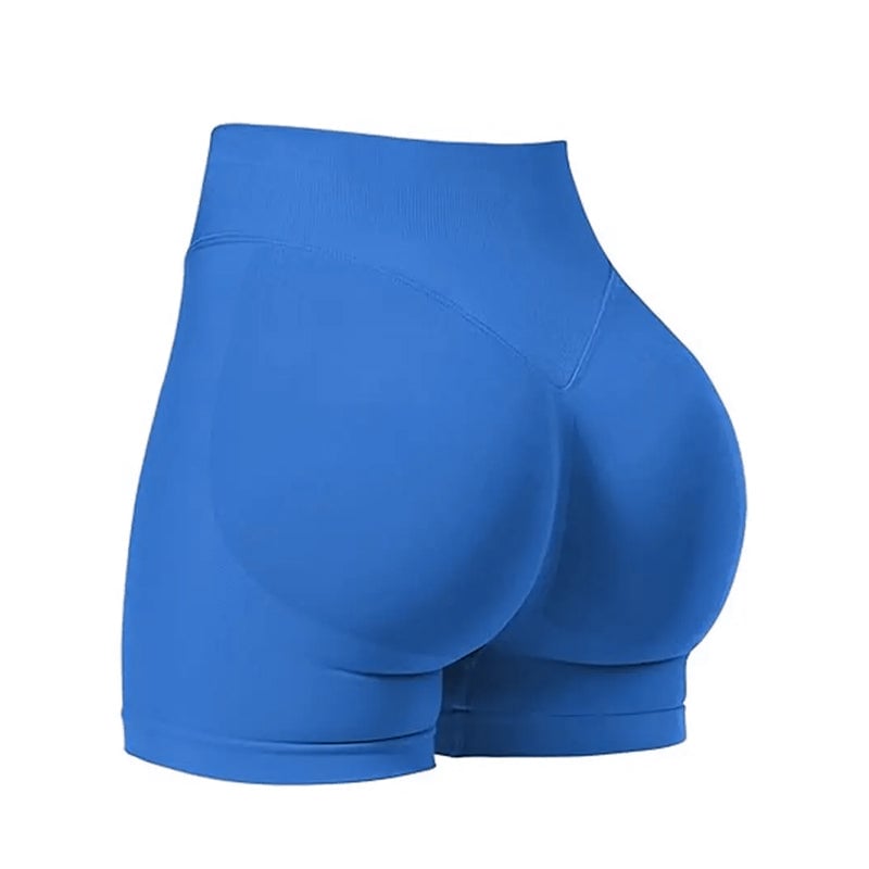 c87428c7a26f052a7f285cd5cc092603