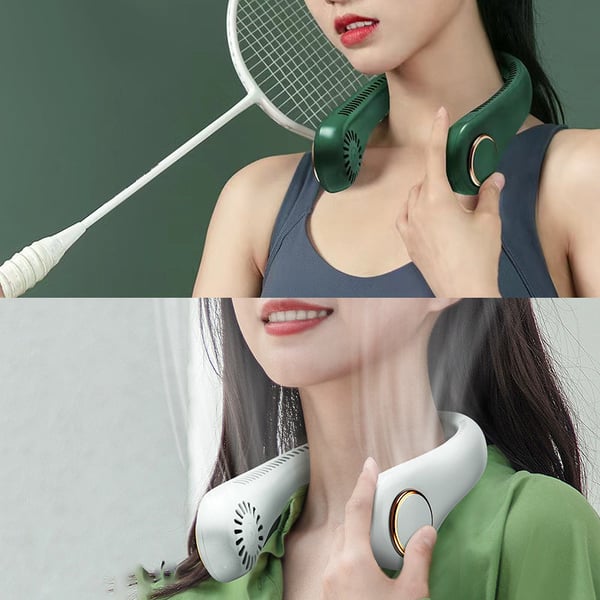 04505d0f-be90-4865-e9c9-4a51bb56a400