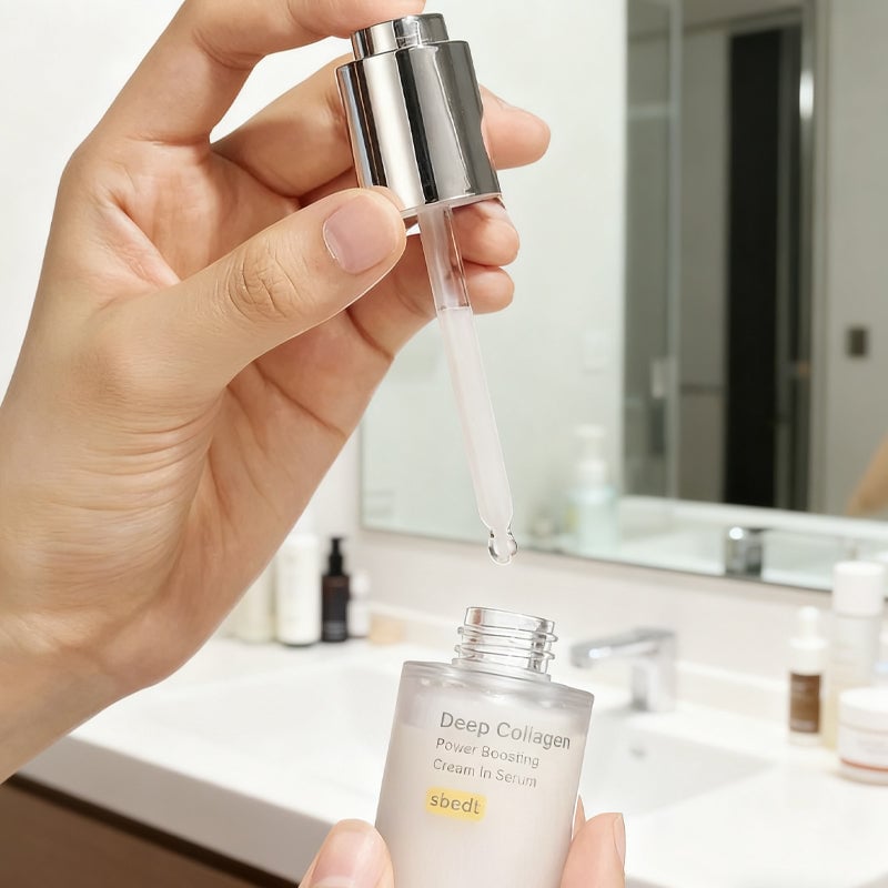 1_358132c4-0e7b-459f-8c6c-d4cc820acc52