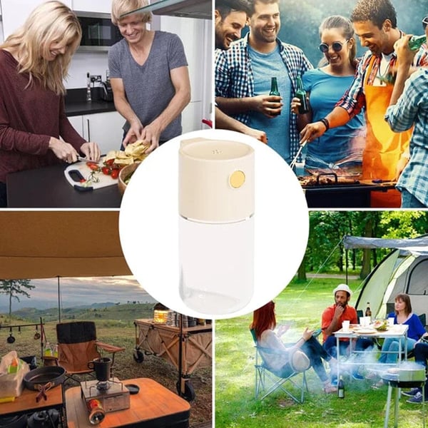 5_e98e4d4c-75e2-4eef-befa-83ac553bbcd9