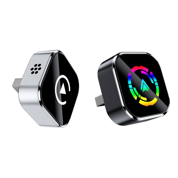 04571e07-1123-423a-a686-f54eab3d3600