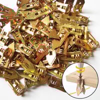 04582265-7de6-47e2-b3c5-4a6adf94d000