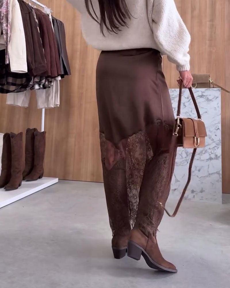 37fd9d7681158b824310d8ee497f30c0