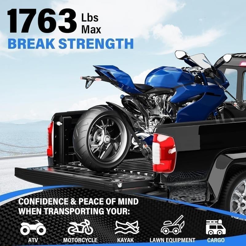 d8450a50-5fee-4ed4-a3c8-fa9bf68be200