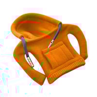 sku_1_6ba7b992-896f-43ba-9570-1080aaef68c5