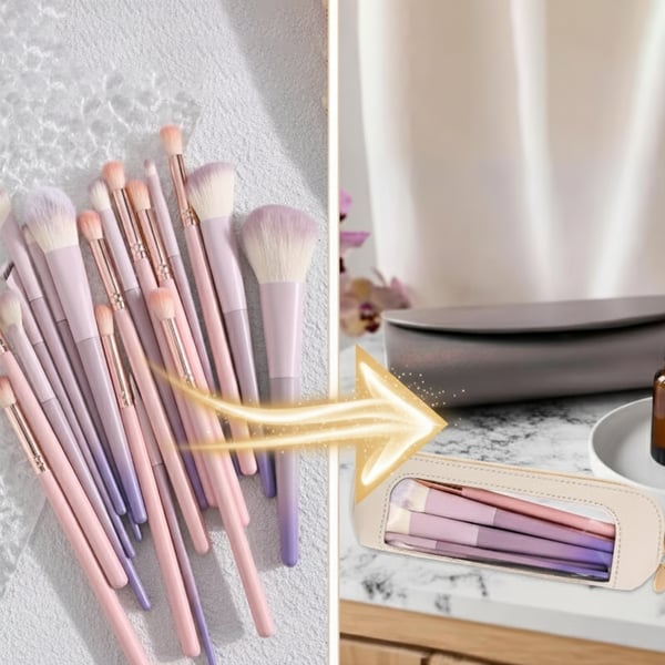 未标题-1_0002_图层 1 拷贝.jpg