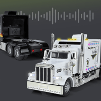 fm2_ae50a277-1b81-4b61-9087-5ae0f0b323f9