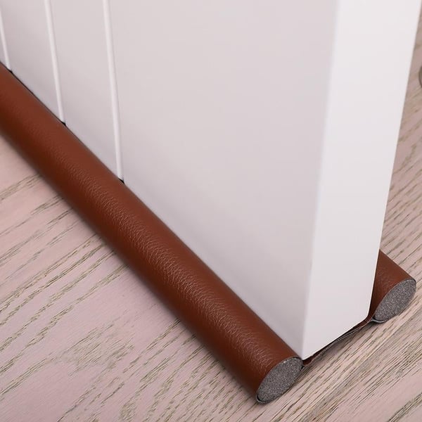 Sakerplus® Dust Noise & Pest Isolation Waterproof Door Bottom Seal Strip