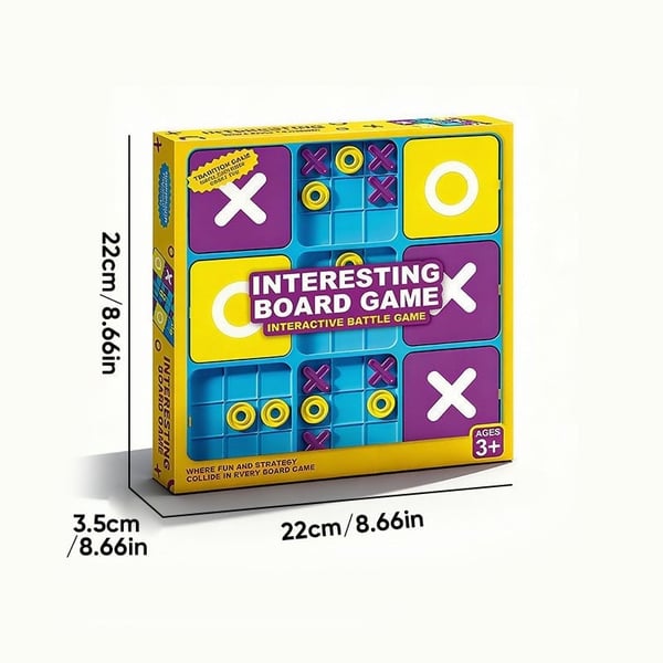 b0de3bc6-7952-4f8b-2497-2b1416f7d200