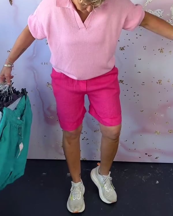 2c384ecd5f0d82516595603a10c12a84