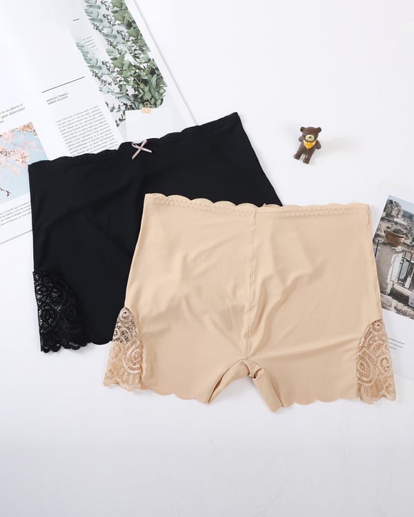 3cdf18f407f6e09e6061af978cc69310