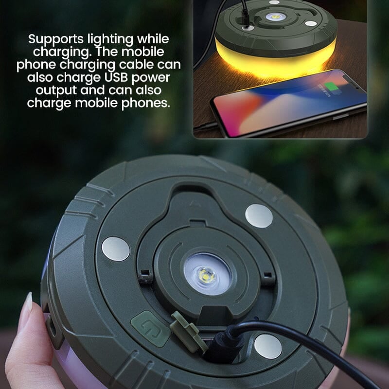 0485bb87-b50e-4f11-cdca-5fe8974e4b00