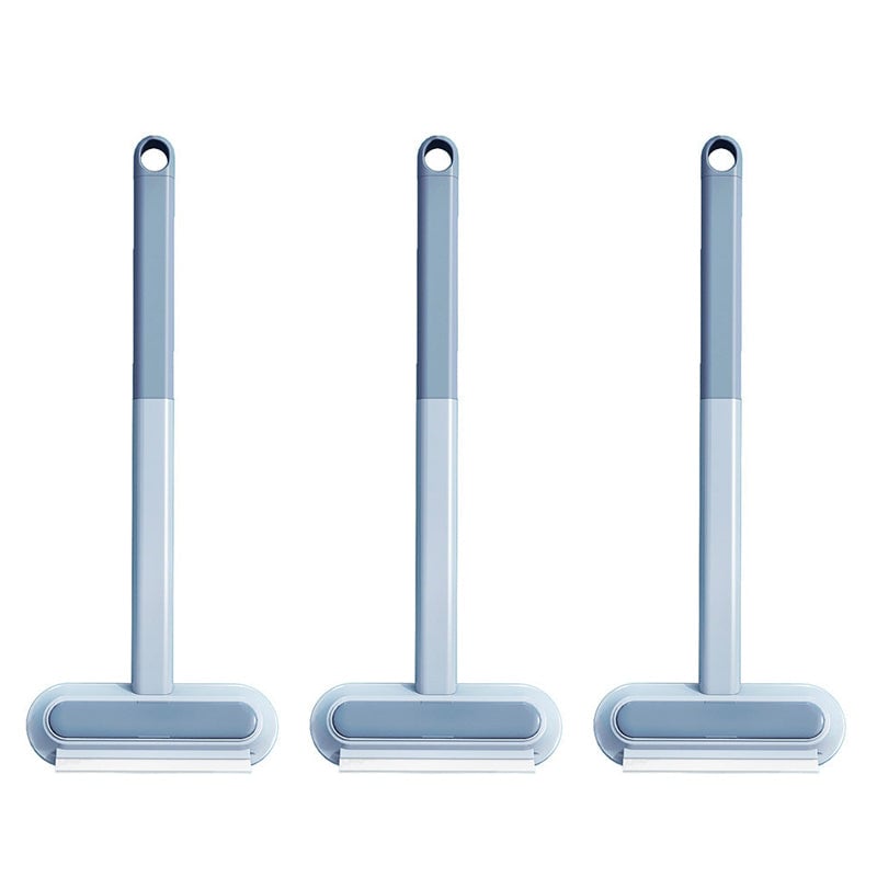 Brosse Multifonctionnelle 