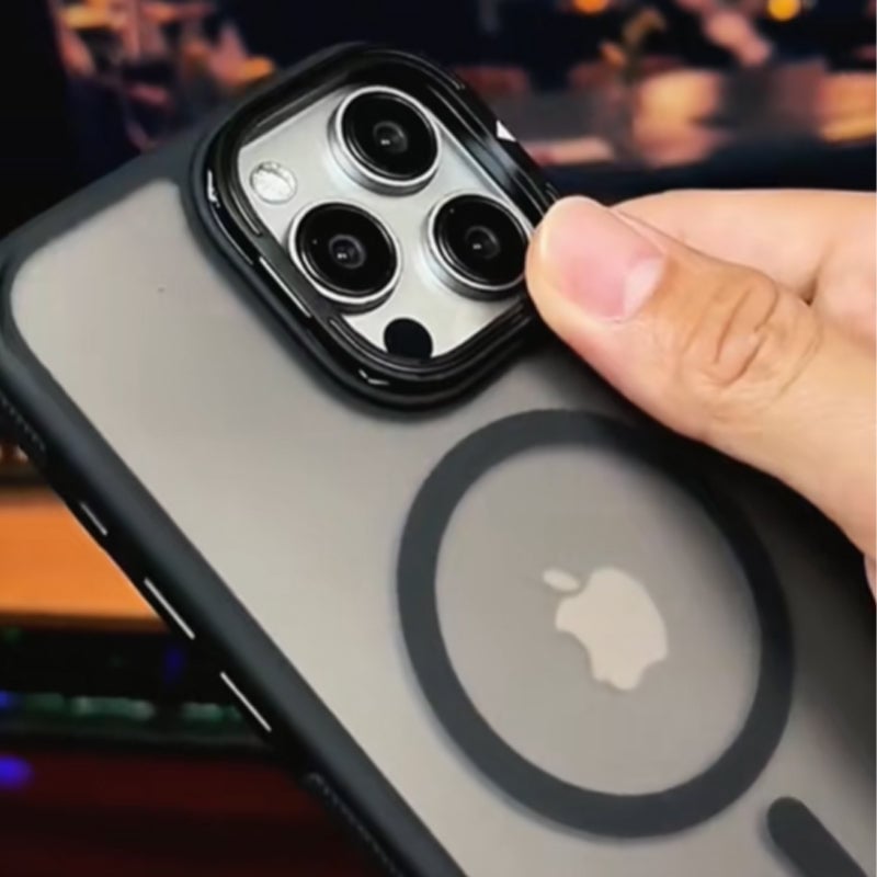 8_4d7728a8-80bc-459a-a80a-114850b26536