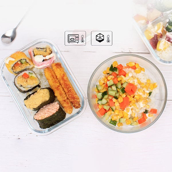 048cbc99-d770-4905-a8a3-a1c223d96d00