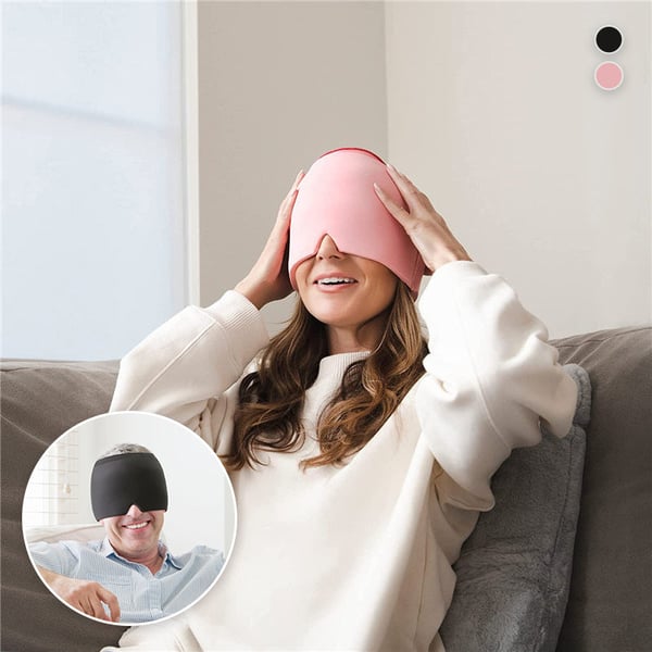 fm_c756feed-cacf-43cb-80b1-0d967beddbcb