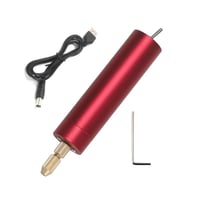 1_0ac9383b-fd50-4a4d-88c3-82e9de8001aa