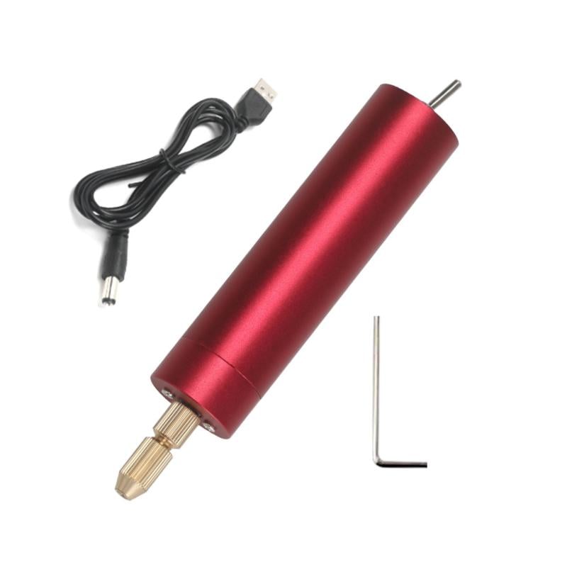 1_0ac9383b-fd50-4a4d-88c3-82e9de8001aa