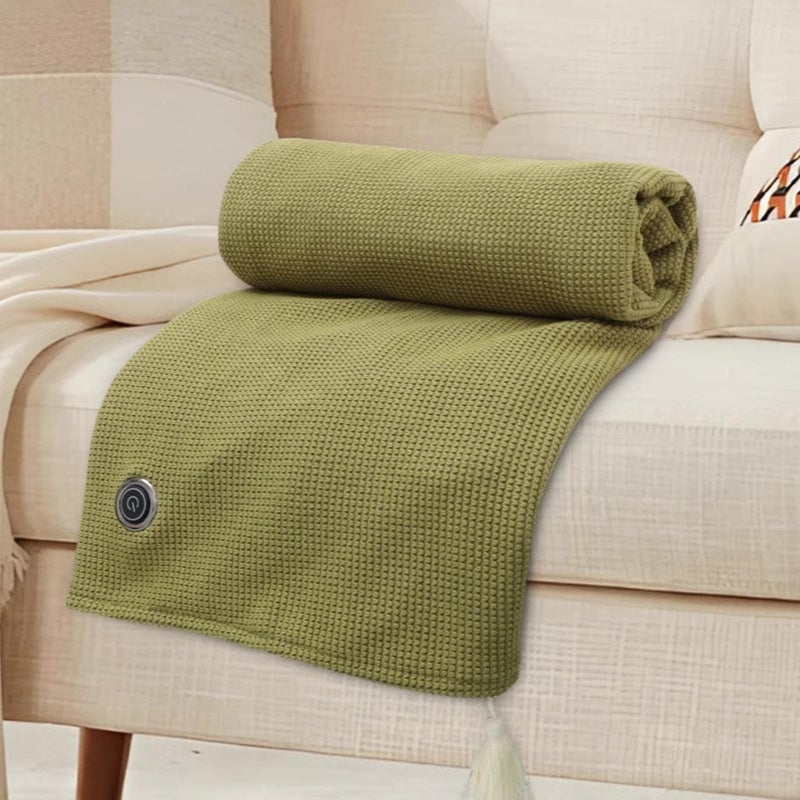 8dc6baad-1b00-457a-b36e-fe2033851400