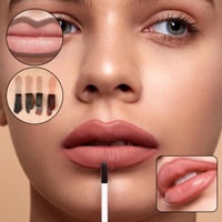 049540c9-0381-4f5e-b093-77d9da115b00