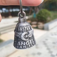 6_973a9d56-8d41-4fb1-b0e7-27d8a8b593cc