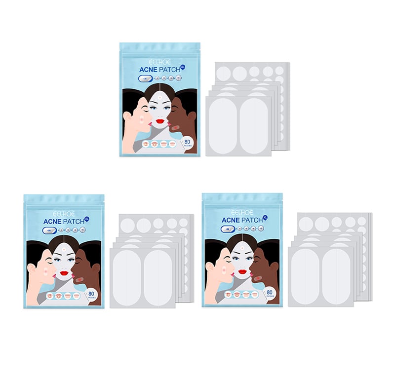 💕Acne Patches💕